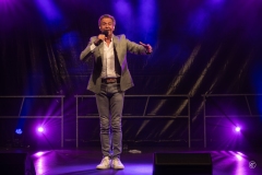 Celien-Willy-Sommers-166-Verbeterd-NR