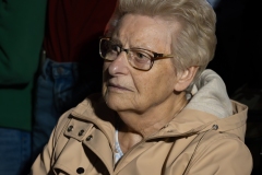 Celien-Willy-Sommers-194-Verbeterd-NR