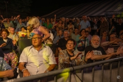 Celien-Willy-Sommers-203-Verbeterd-NR