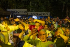 Celien-Willy-Sommers-204-Verbeterd-NR
