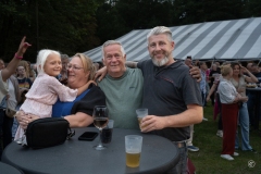 Celien-Willy-Sommers-29