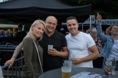 Celien-Willy-Sommers-30