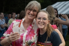 Celien-Willy-Sommers-32