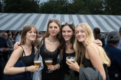 Celien-Willy-Sommers-33
