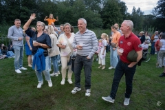 Celien-Willy-Sommers-37