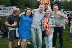 Celien-Willy-Sommers-40