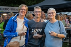 Celien-Willy-Sommers-44