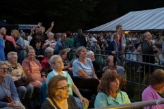 Celien-Willy-Sommers-45-Verbeterd-NR
