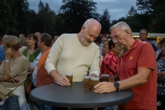 Celien-Willy-Sommers-55-Verbeterd-NR