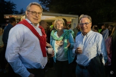 Celien-Willy-Sommers-56-Verbeterd-NR