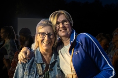 Celien-Willy-Sommers-57-Verbeterd-NR
