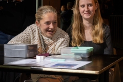 Celien-Willy-Sommers-65-Verbeterd-NR