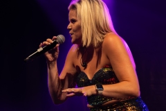 Celien-Willy-Sommers-88-Verbeterd-NR