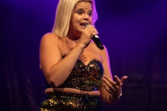Celien-Willy-Sommers-89-Verbeterd-NR