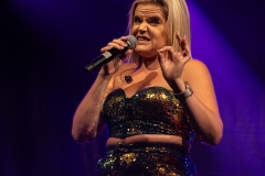Celien-Willy-Sommers-90-Verbeterd-NR
