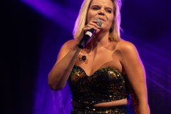 Celien-Willy-Sommers-91-Verbeterd-NR