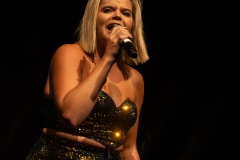 Celien-Willy-Sommers-95-Verbeterd-NR