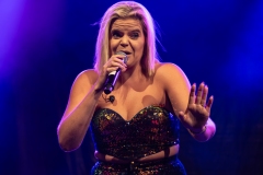 Celien-Willy-Sommers-98-Verbeterd-NR