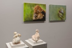 Winter-tentoonstelling-31