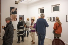Winter-tentoonstelling-37