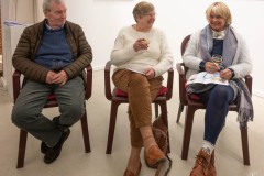 Winter-tentoonstelling-38