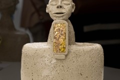 Winter-tentoonstelling-40