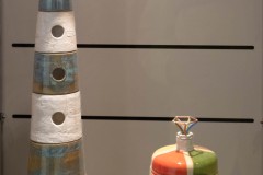 Winter-tentoonstelling-41
