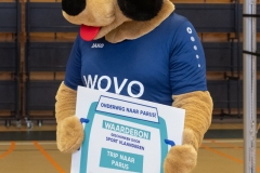 wovo-20
