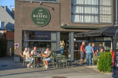 zaterdag-1