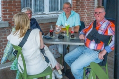 zaterdag-110