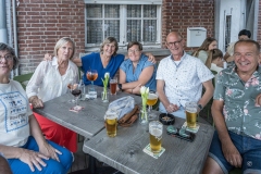 zaterdag-113