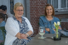 zaterdag-114