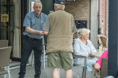 zaterdag-115