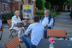 zaterdag-19