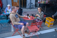 zaterdag-24