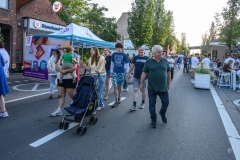 zaterdag-25