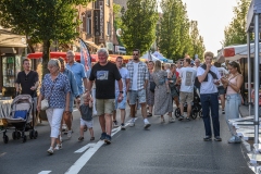 zaterdag-26
