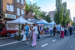 zaterdag-28
