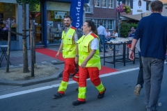 zaterdag-30