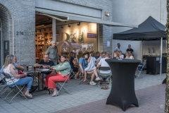 zaterdag-34