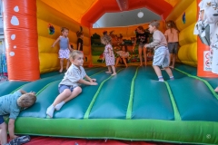 zaterdag-36