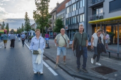 zaterdag-48