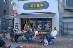zaterdag-49
