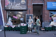 zaterdag-54