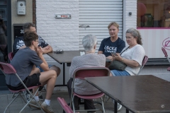 zaterdag-57