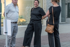zaterdag-59