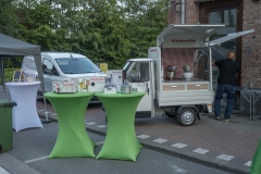 zaterdag-62