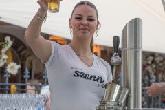 zaterdag-67