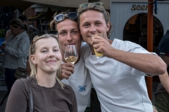 zaterdag-71