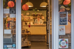 zaterdag-73